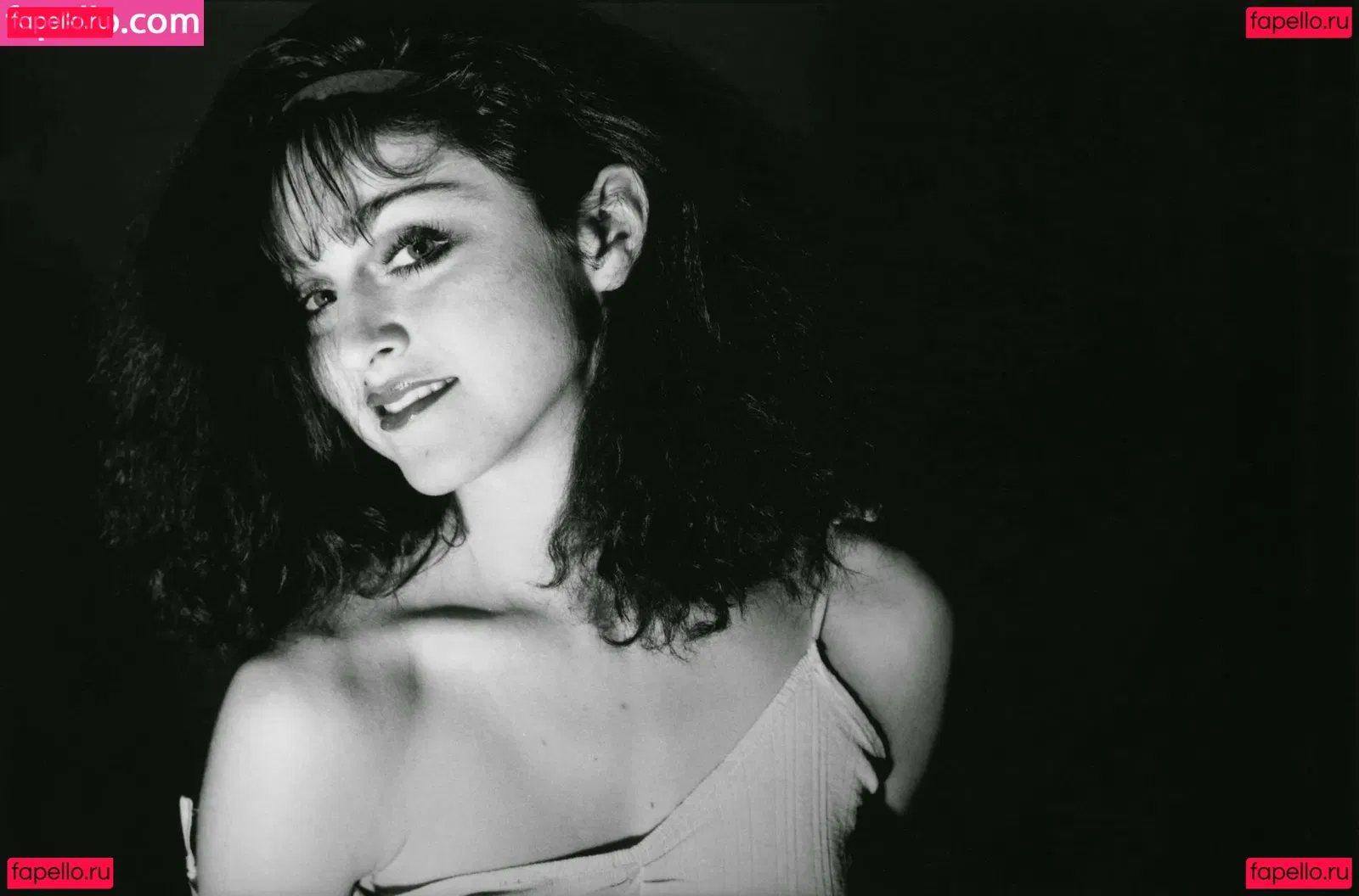 Madonna Onlyfans Photo Gallery 