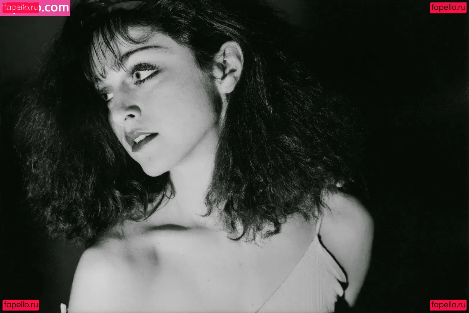 Madonna Onlyfans Photo Gallery 