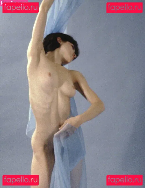 Madonna Onlyfans Photo Gallery 