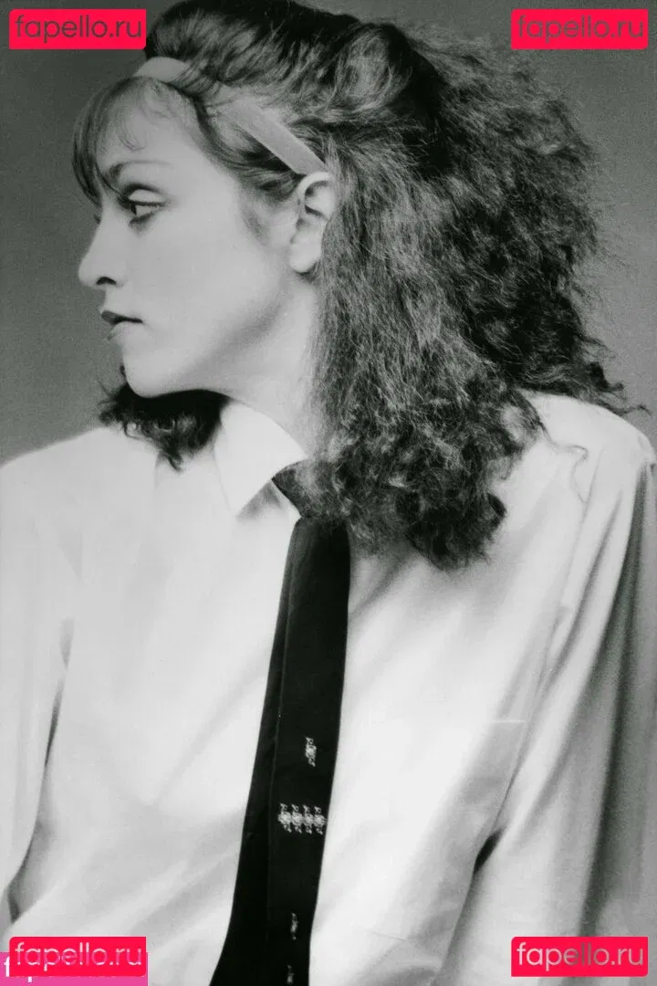 Madonna Onlyfans Photo Gallery 