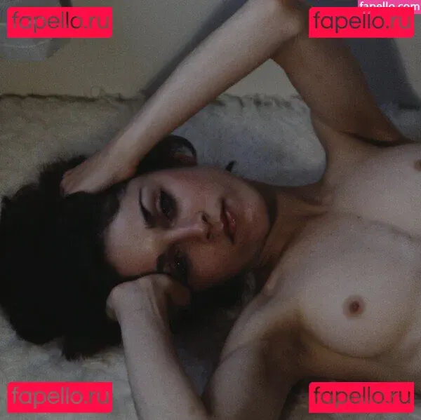 Madonna Onlyfans Photo Gallery 