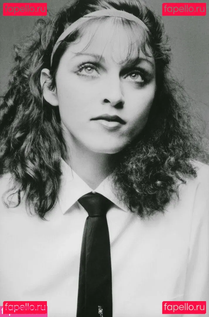 Madonna Onlyfans Photo Gallery 