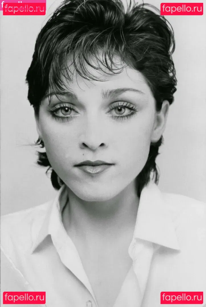 Madonna Onlyfans Photo Gallery 