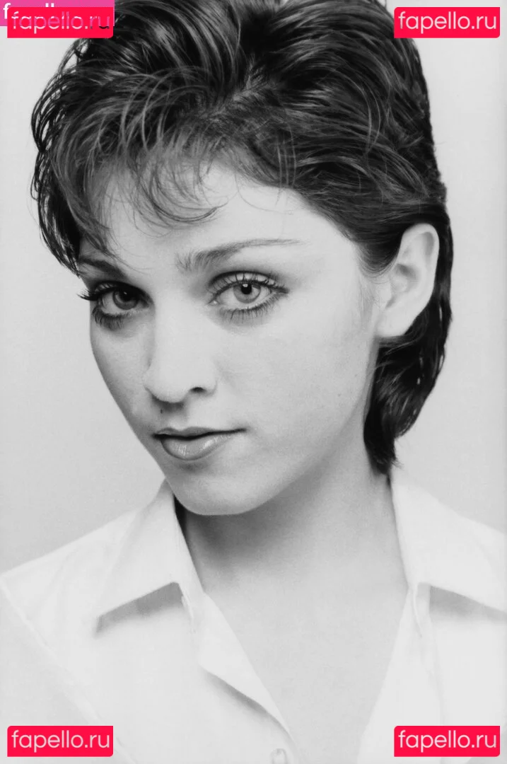 Madonna Onlyfans Photo Gallery 