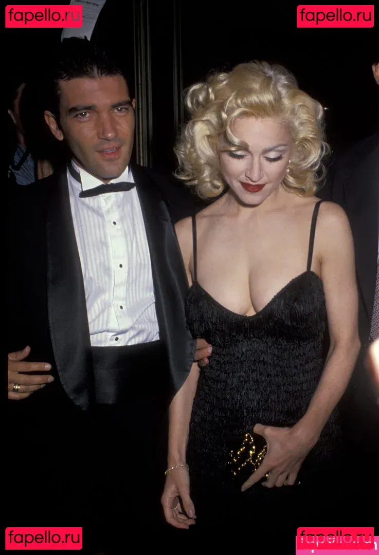 Madonna Onlyfans Photo Gallery 