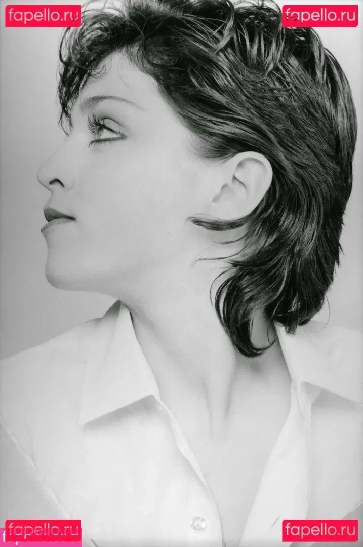 Madonna Onlyfans Photo Gallery 