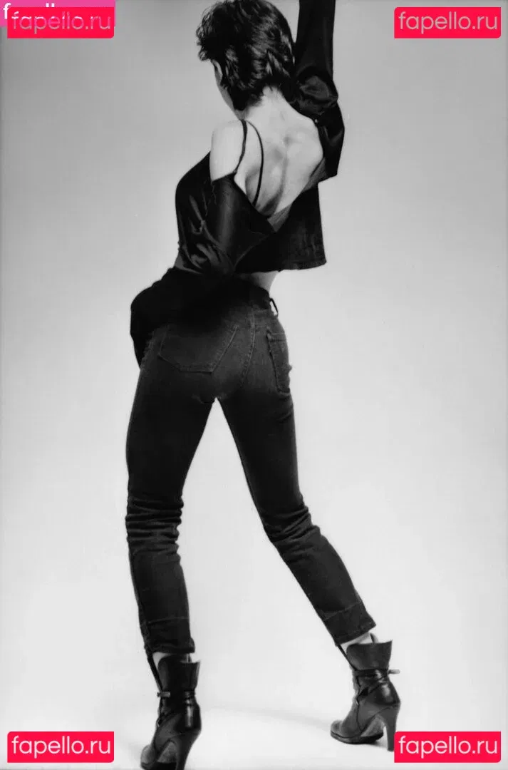 Madonna Onlyfans Photo Gallery 