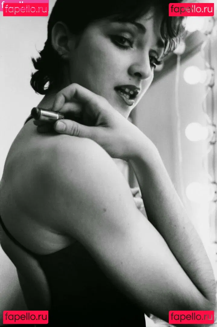 Madonna Onlyfans Photo Gallery 