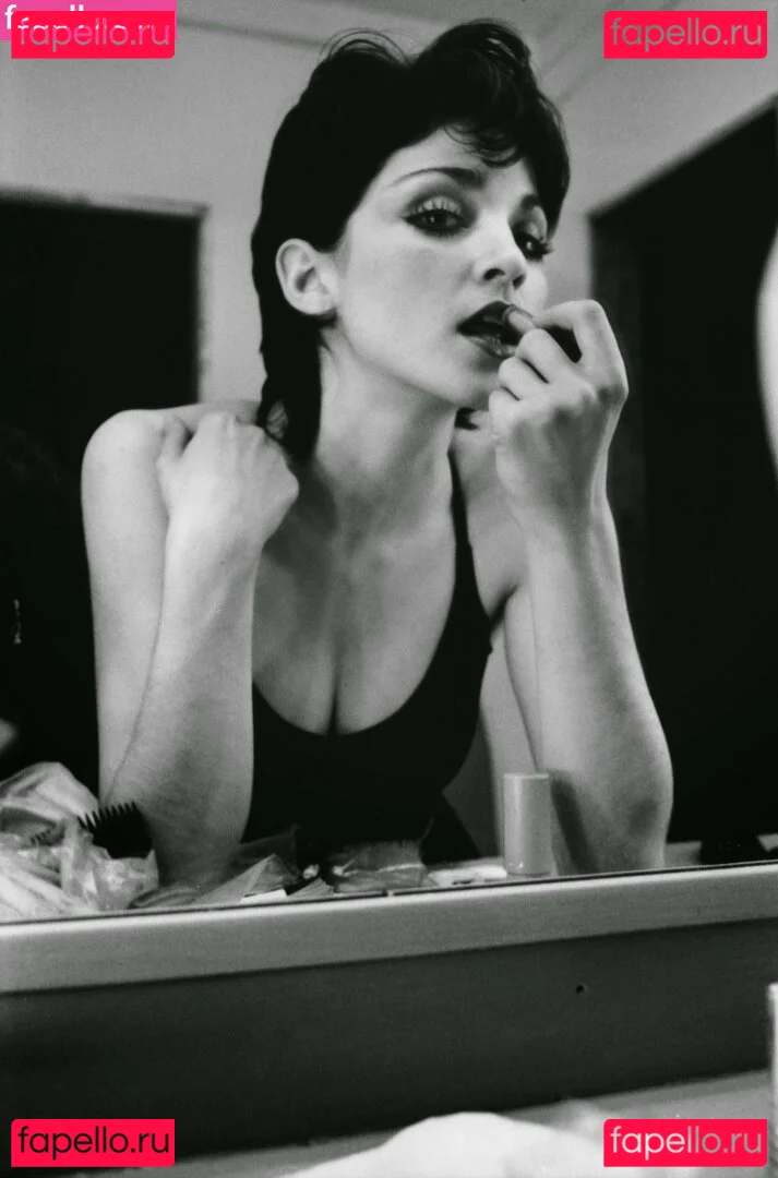 Madonna Onlyfans Photo Gallery 