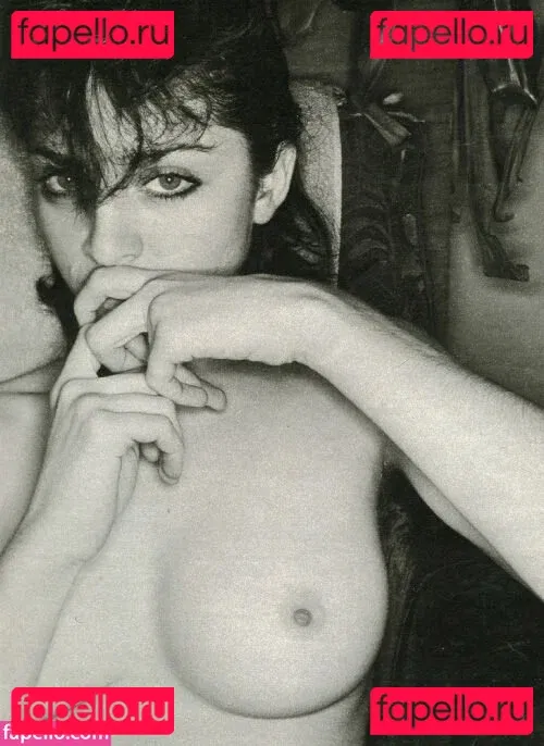Madonna Onlyfans Photo Gallery 