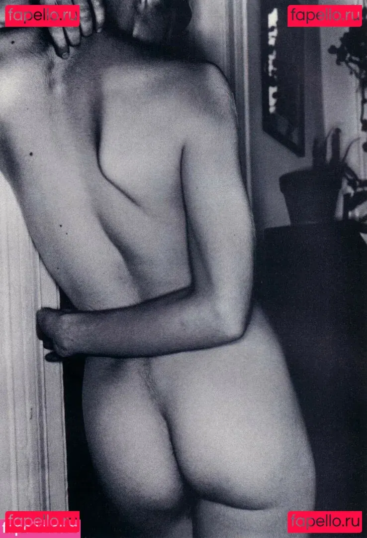 Madonna Onlyfans Photo Gallery 