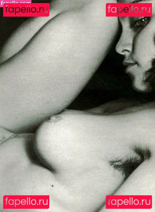 Madonna Onlyfans Photo Gallery 