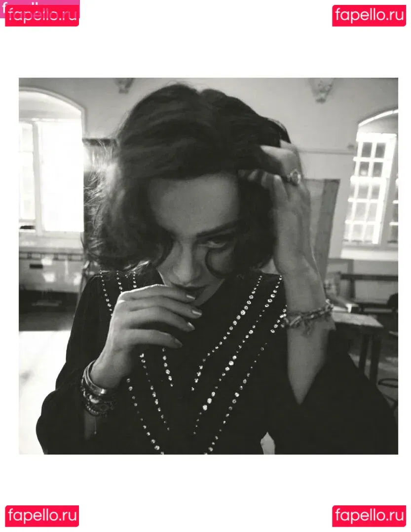 Madonna Onlyfans Photo Gallery 