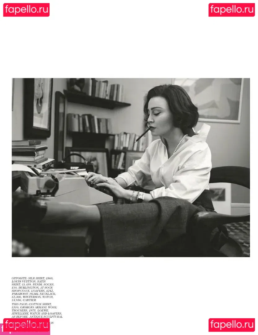 Madonna Onlyfans Photo Gallery 