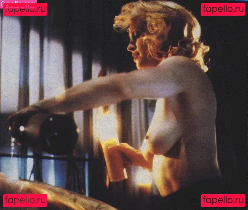 Madonna Onlyfans Photo Gallery 