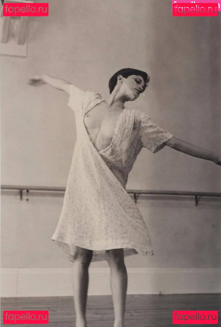 Madonna Onlyfans Photo Gallery 