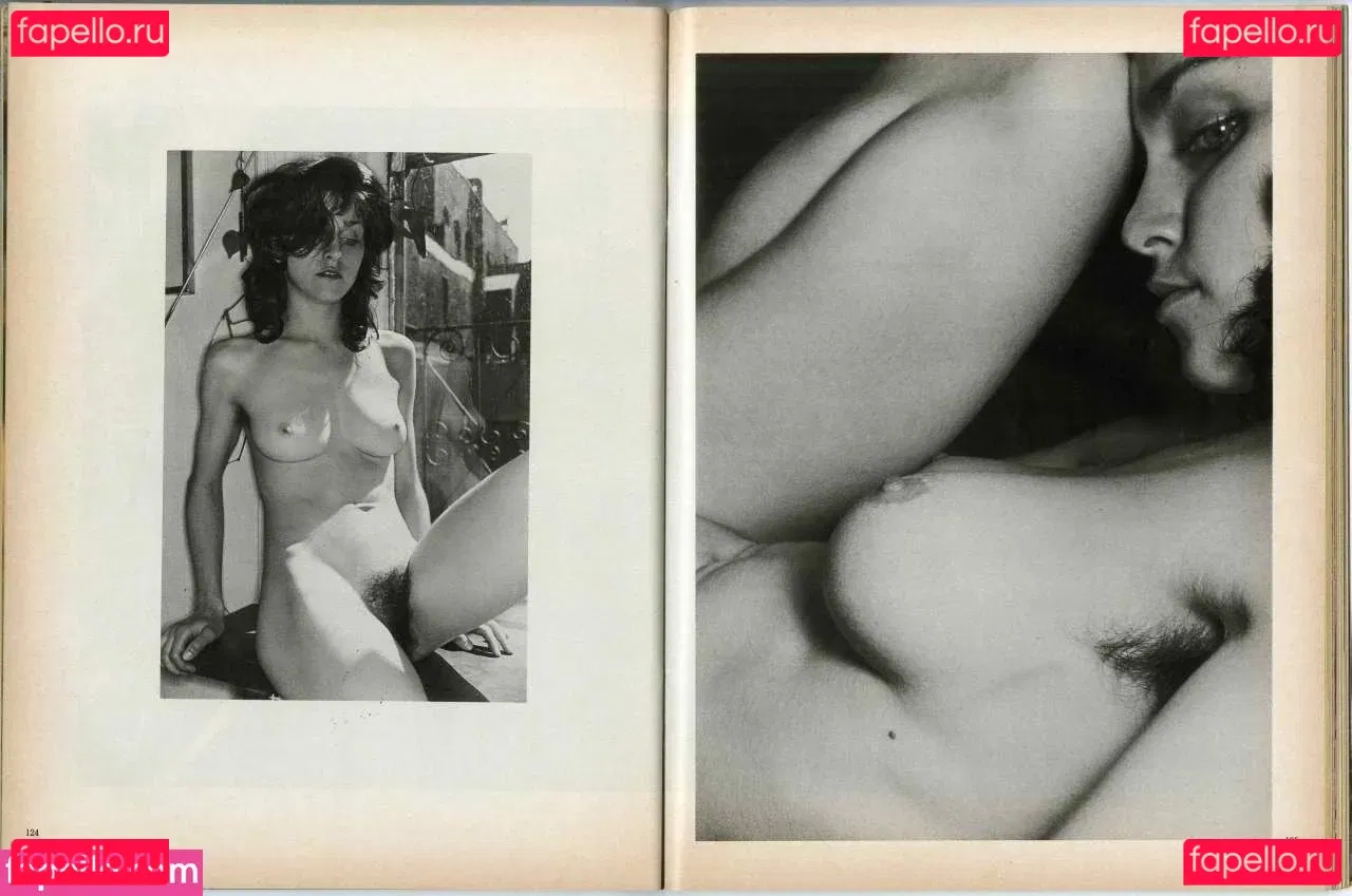 Madonna Onlyfans Photo Gallery 