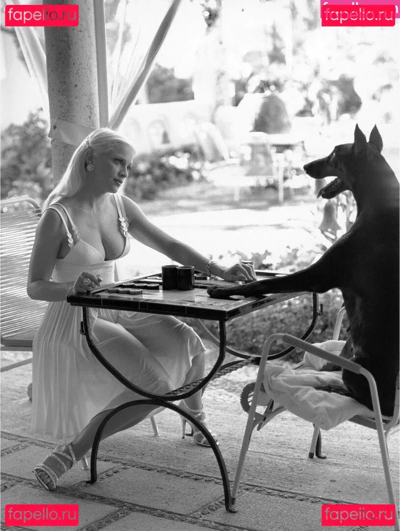 Madonna Onlyfans Photo Gallery 