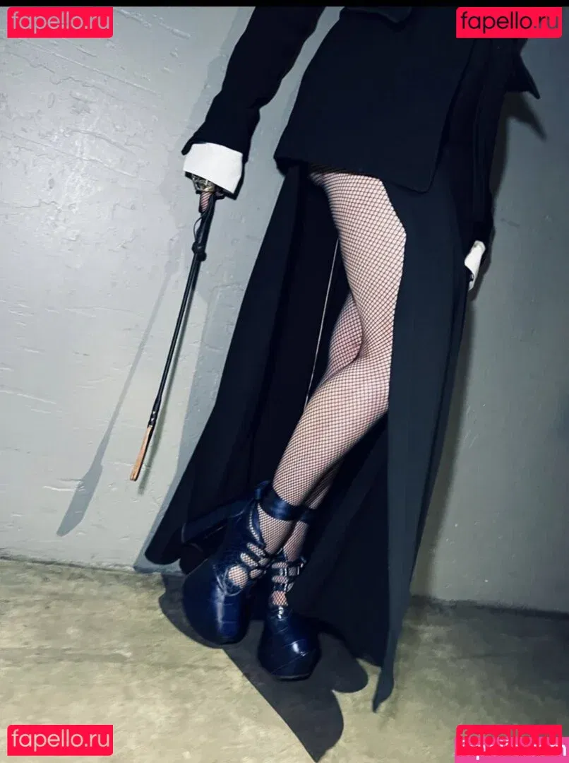 Madonna Onlyfans Photo Gallery 