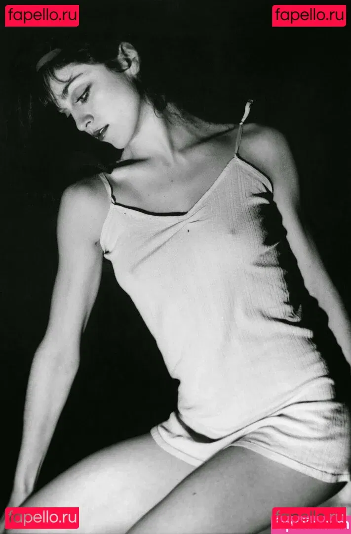 Madonna Onlyfans Photo Gallery 