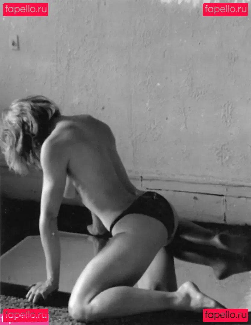 Madonna Onlyfans Photo Gallery 