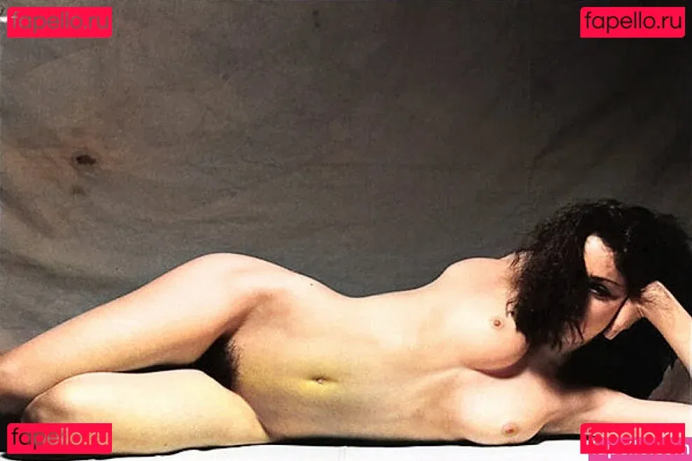 Madonna Onlyfans Photo Gallery 