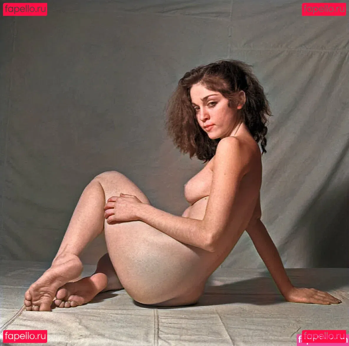 Madonna Onlyfans Photo Gallery 