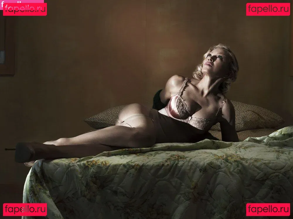 Madonna Onlyfans Photo Gallery 