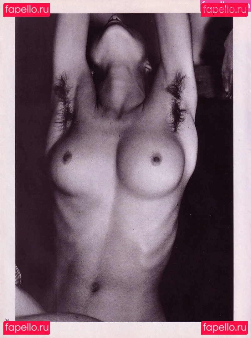 Madonna Onlyfans Photo Gallery 