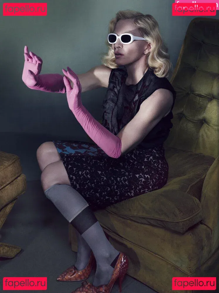 Madonna Onlyfans Photo Gallery 