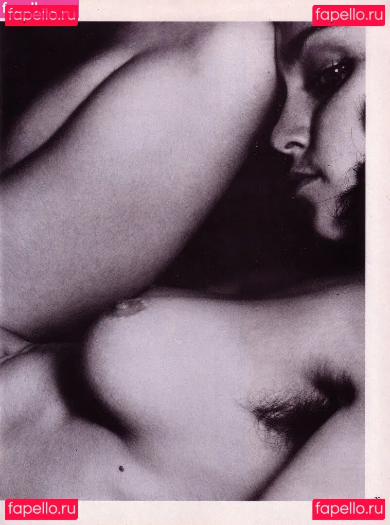 Madonna Onlyfans Photo Gallery 