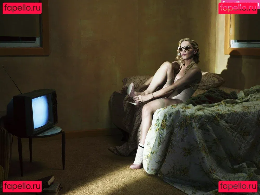 Madonna Onlyfans Photo Gallery 