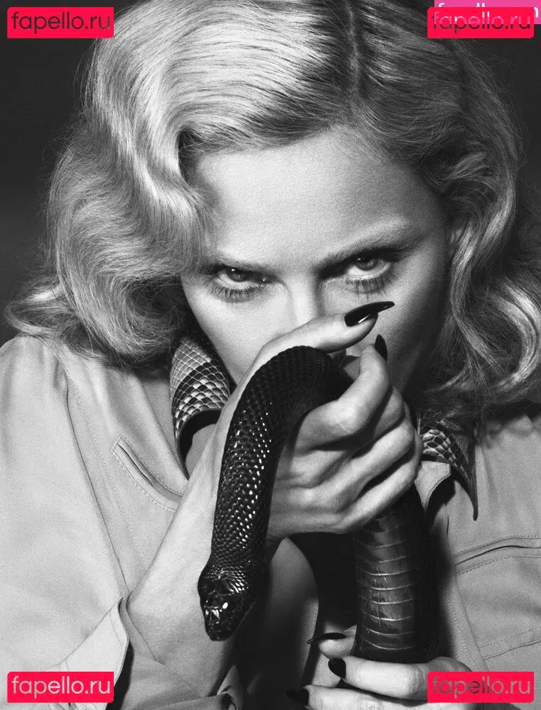 Madonna Onlyfans Photo Gallery 