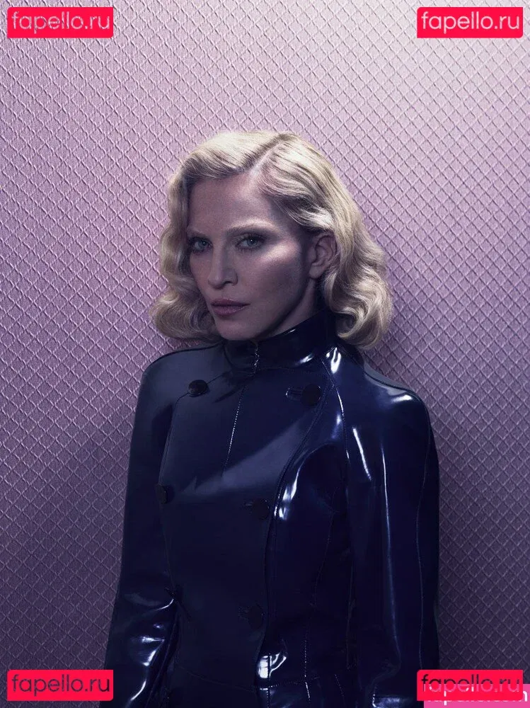 Madonna Onlyfans Photo Gallery 