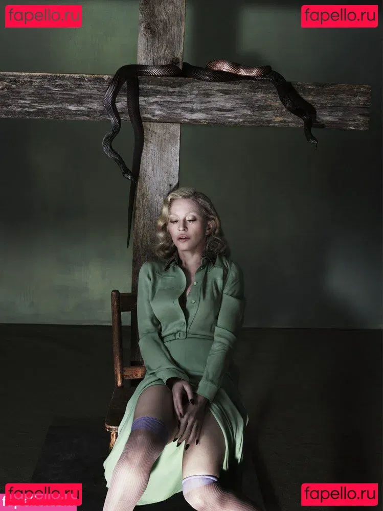 Madonna Onlyfans Photo Gallery 