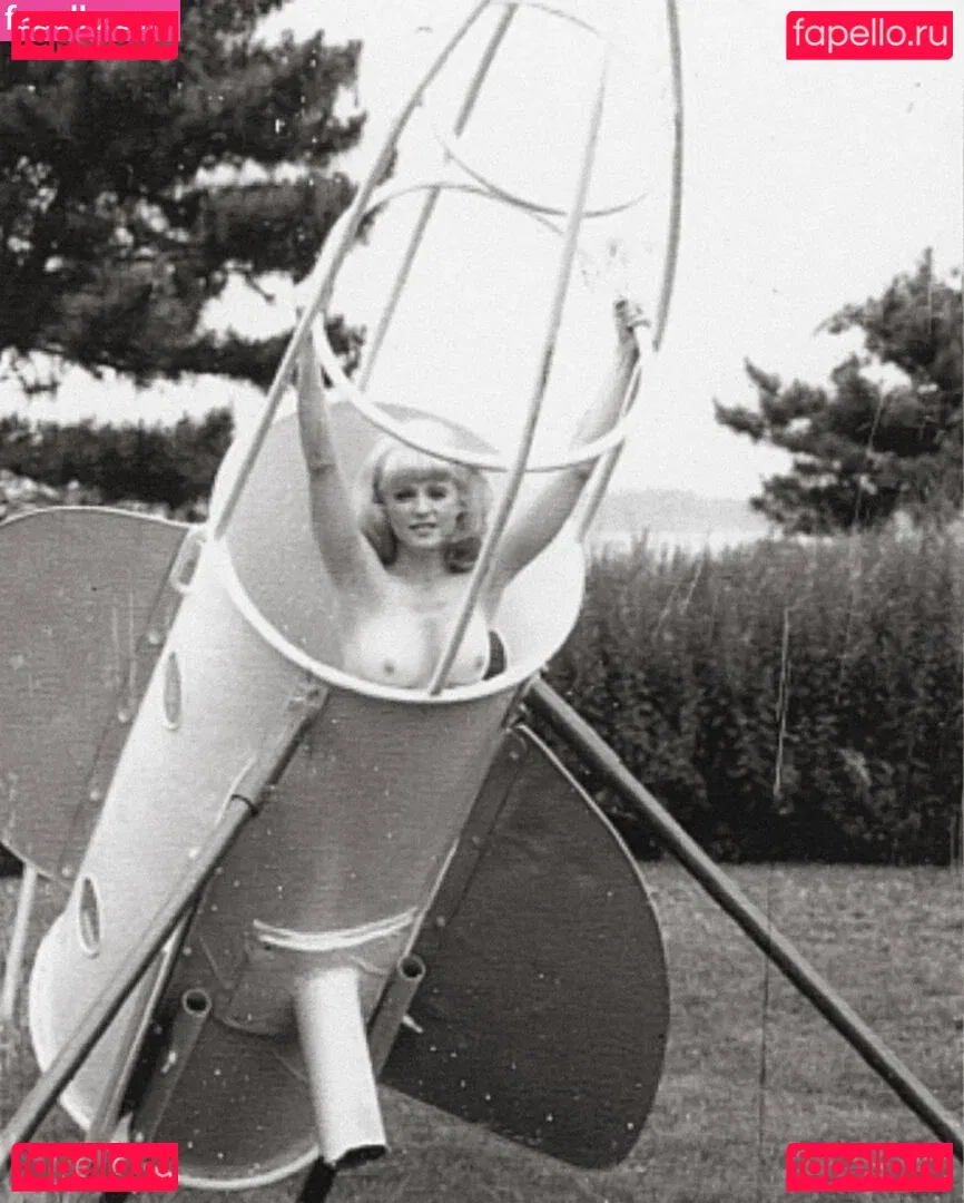 Madonna Onlyfans Photo Gallery 