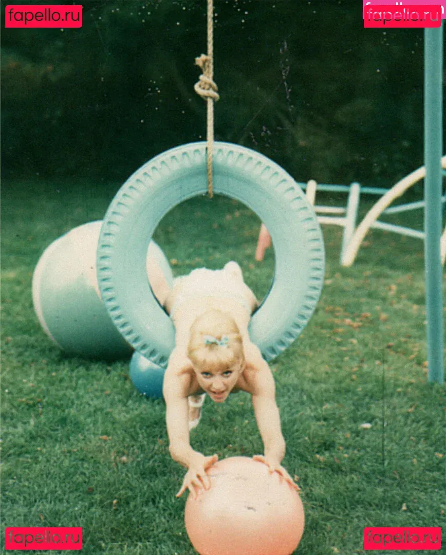 Madonna Onlyfans Photo Gallery 