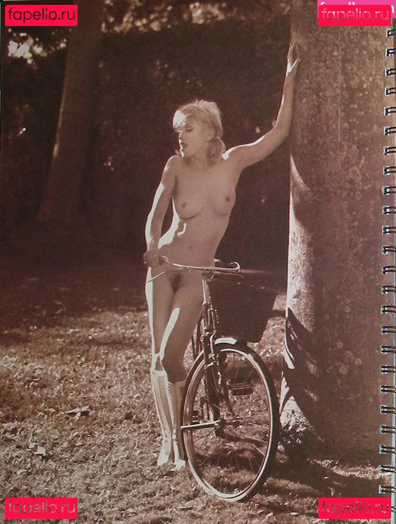 Madonna Onlyfans Photo Gallery 