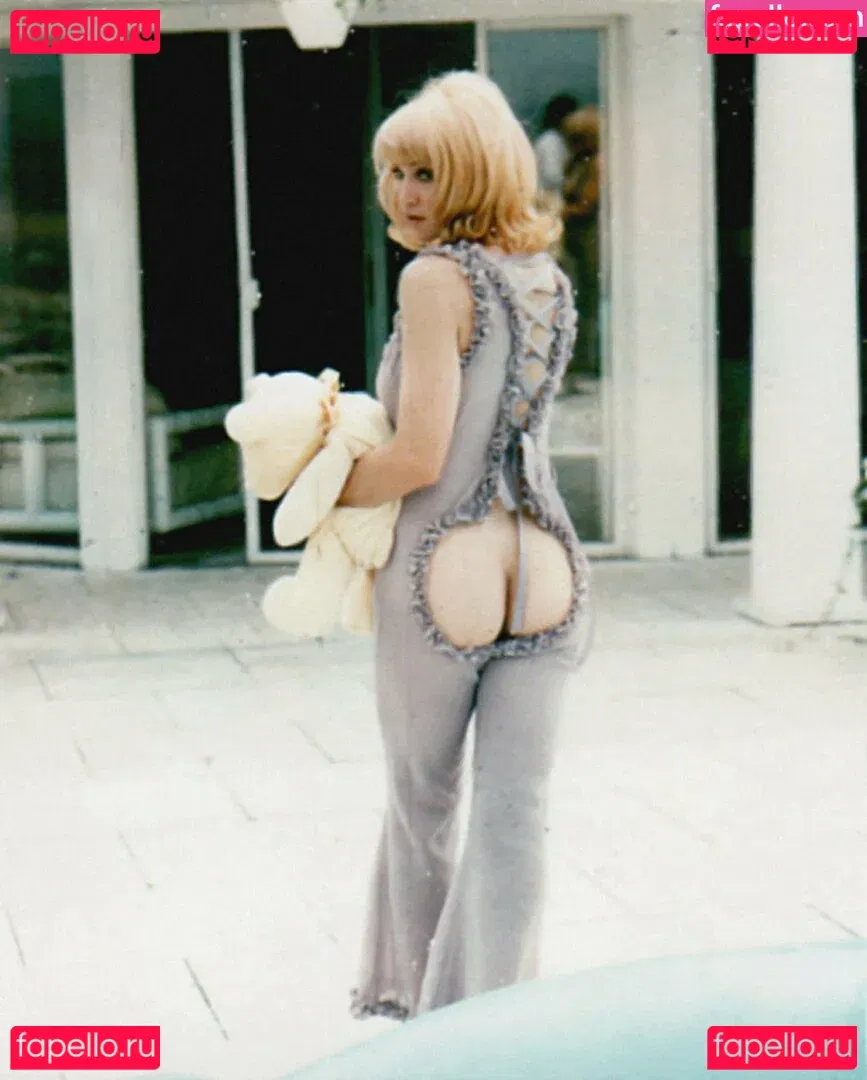 Madonna Onlyfans Photo Gallery 