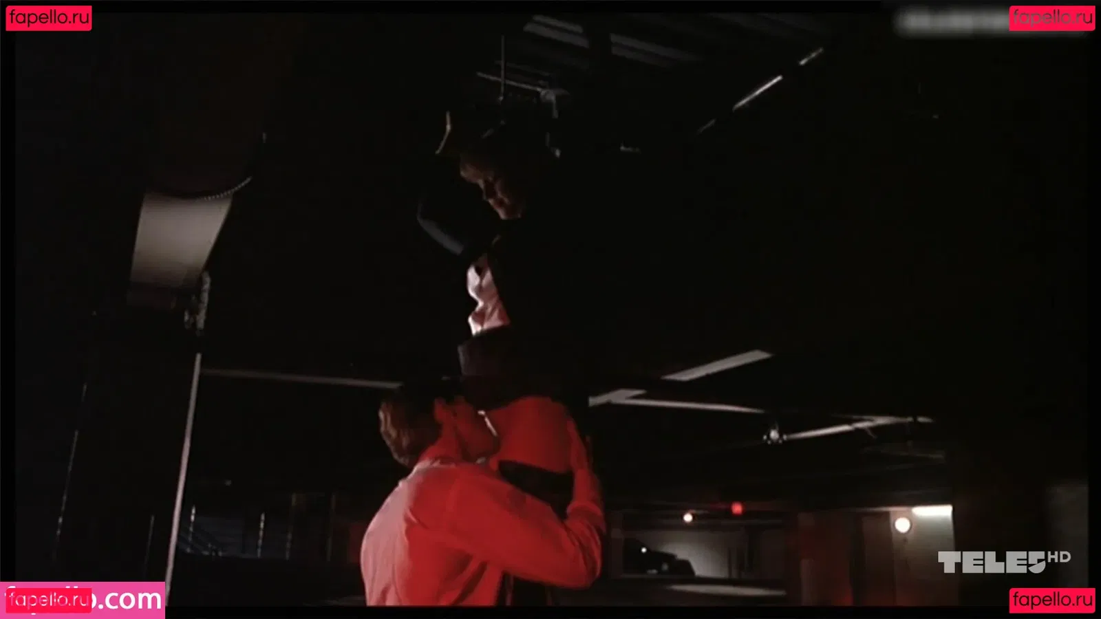 Madonna Onlyfans Photo Gallery 