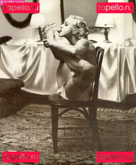 Madonna Onlyfans Photo Gallery 
