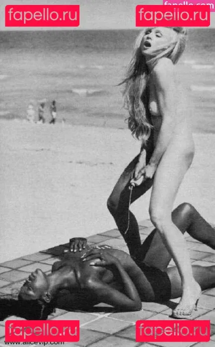 Madonna Onlyfans Photo Gallery 