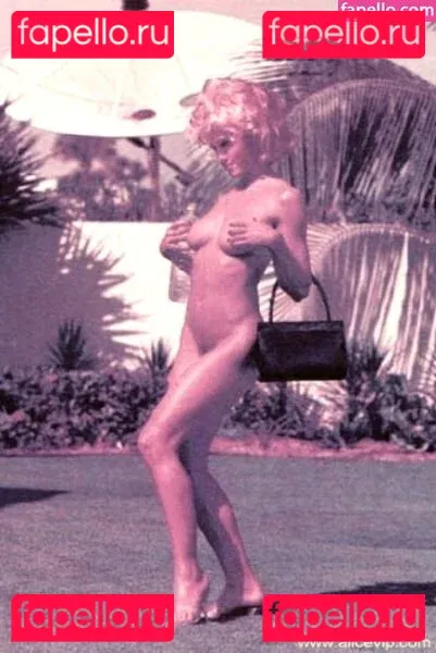 Madonna Onlyfans Photo Gallery 