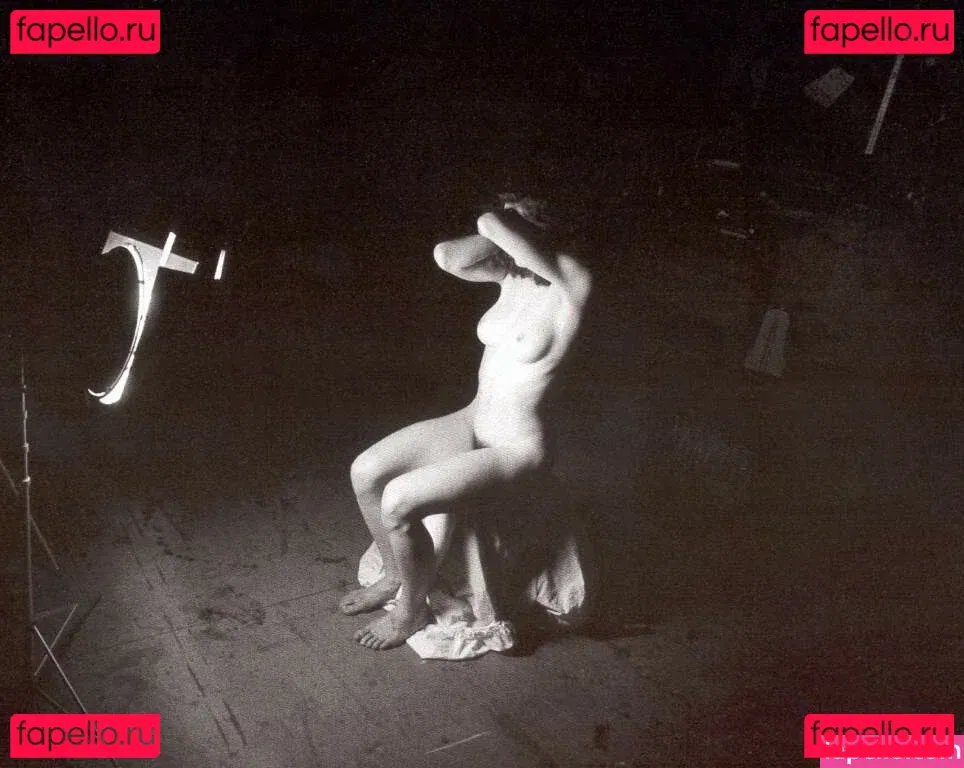 Madonna Onlyfans Photo Gallery 