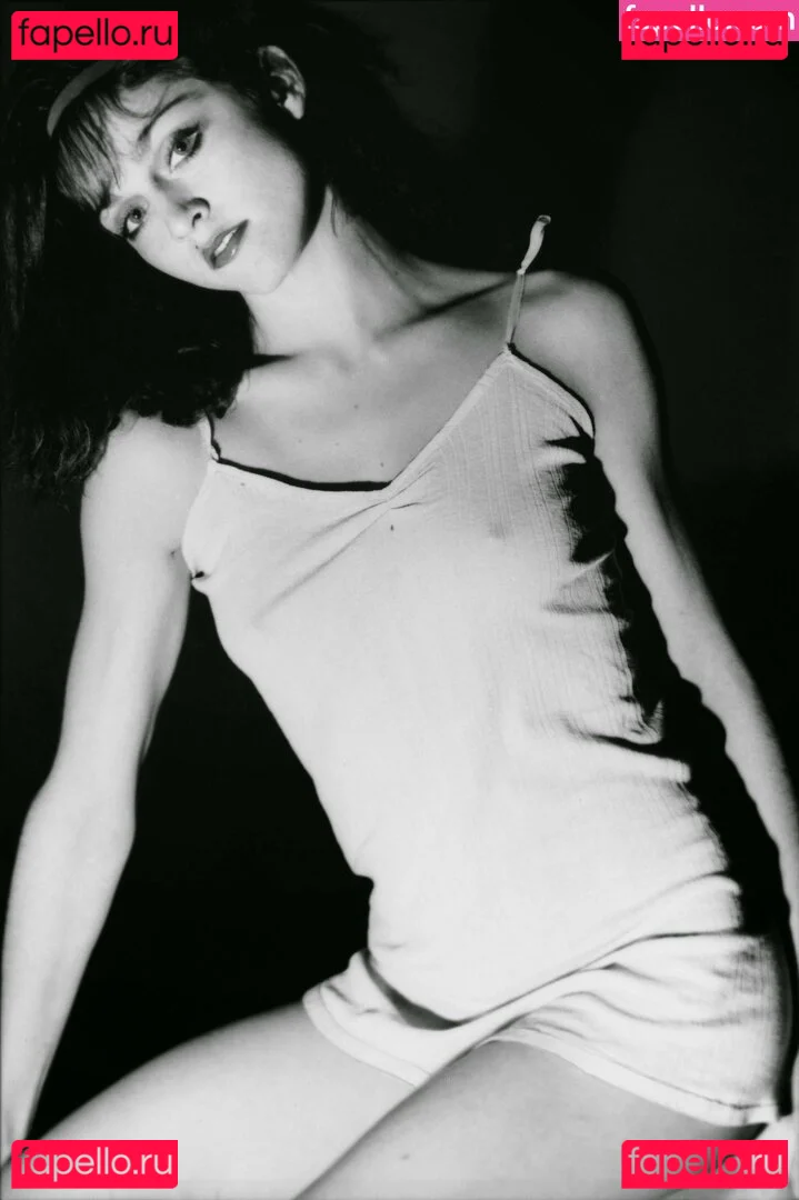 Madonna Onlyfans Photo Gallery 