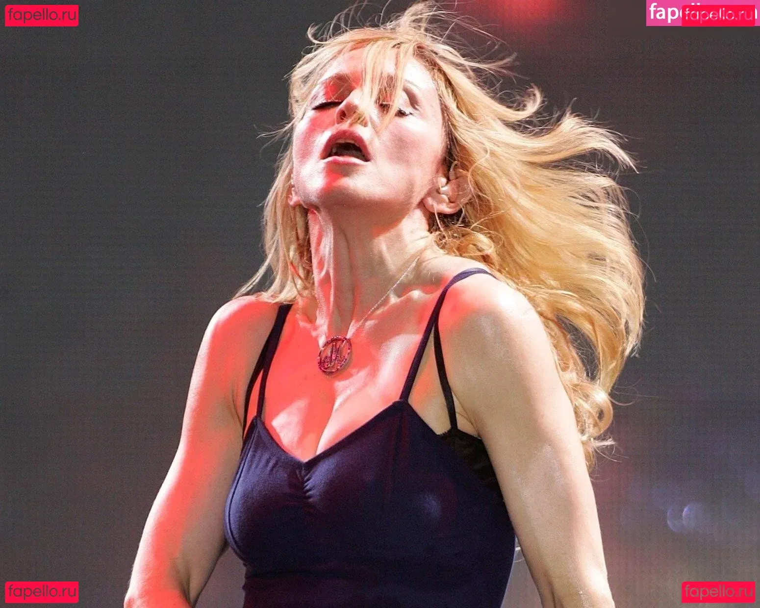 Madonna Onlyfans Photo Gallery 