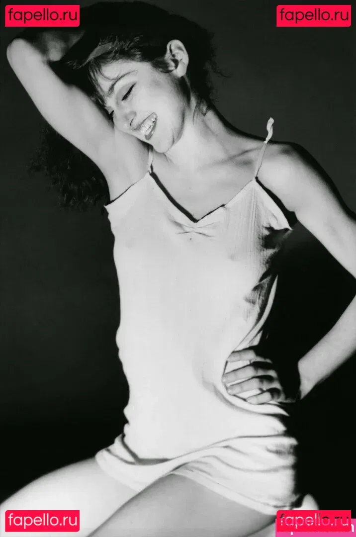 Madonna Onlyfans Photo Gallery 