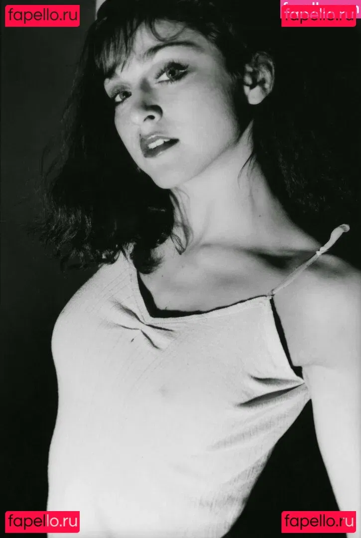 Madonna Onlyfans Photo Gallery 