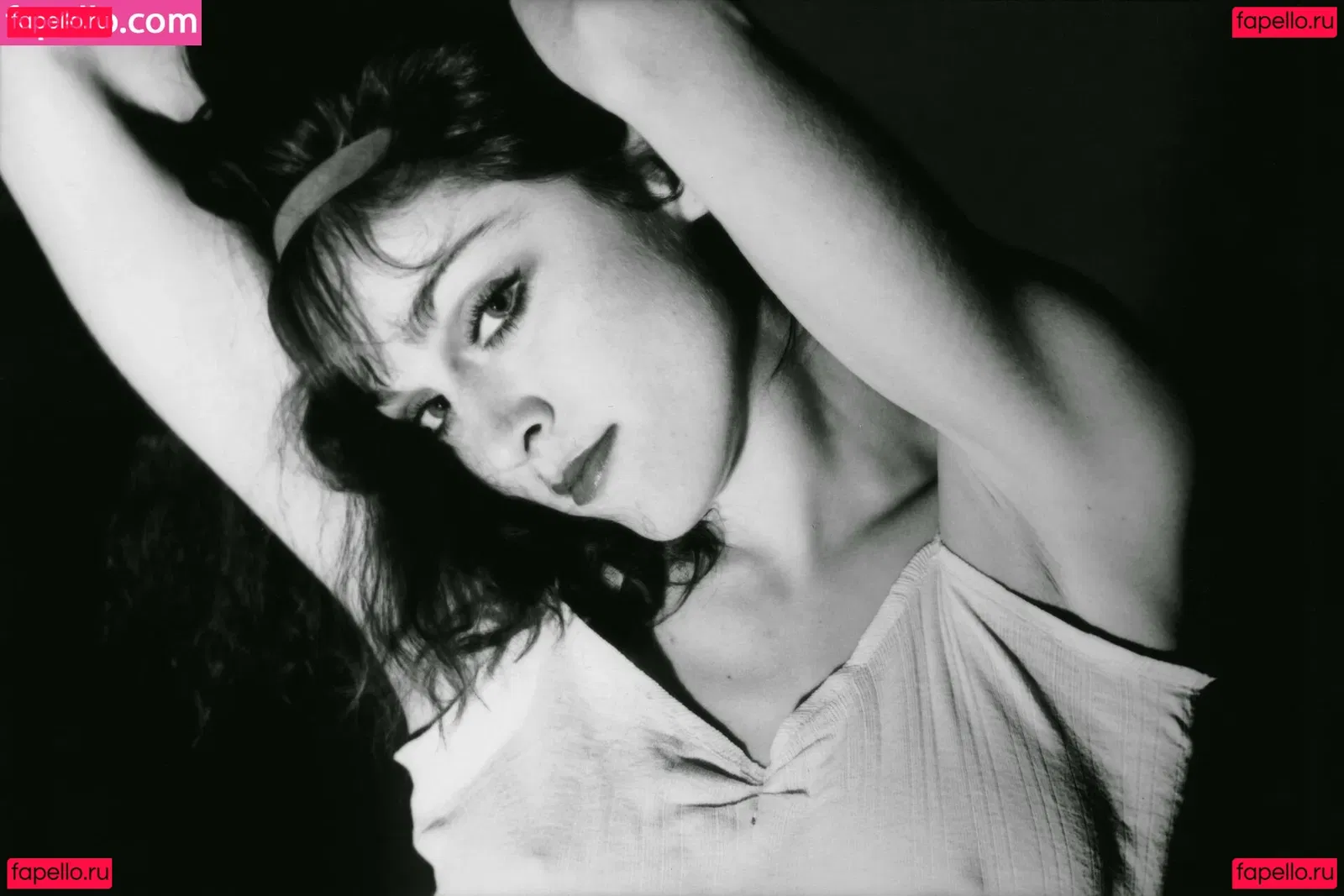 Madonna Onlyfans Photo Gallery 