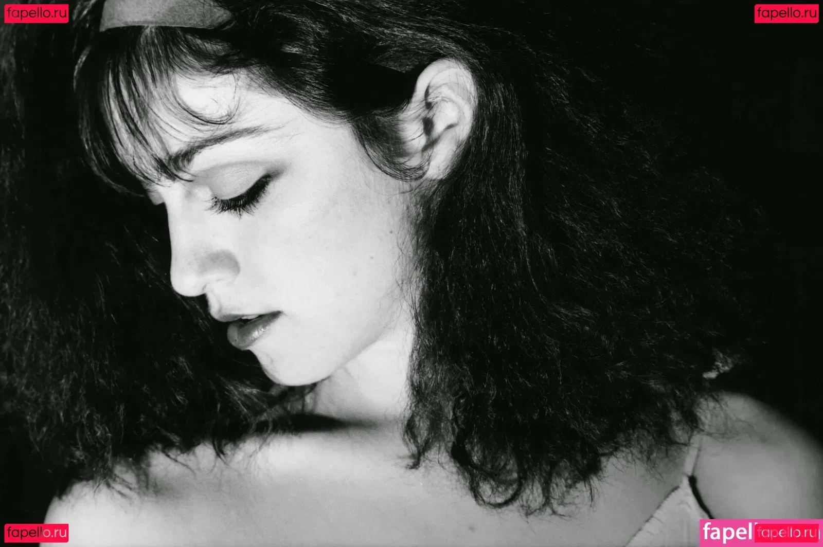 Madonna Onlyfans Photo Gallery 